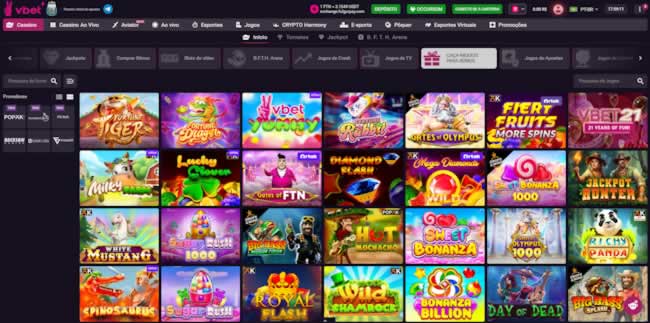 Wild bet777 login