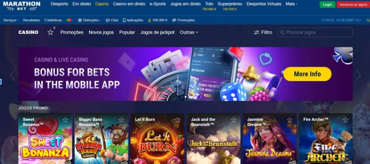 betano.com cassino