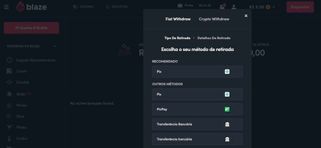 1xbet