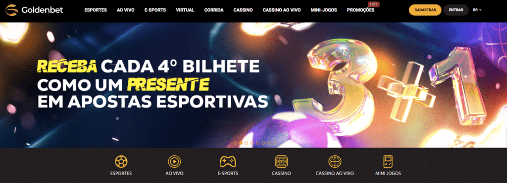 888game