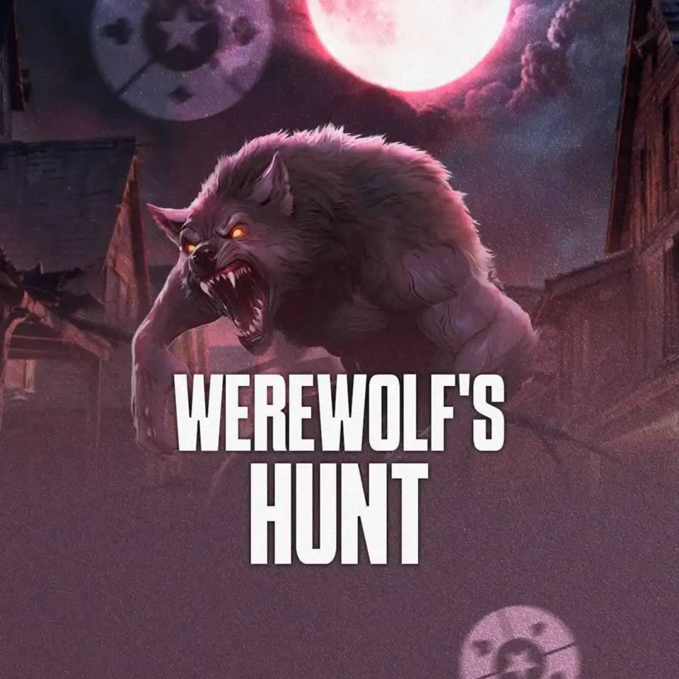 14winbet