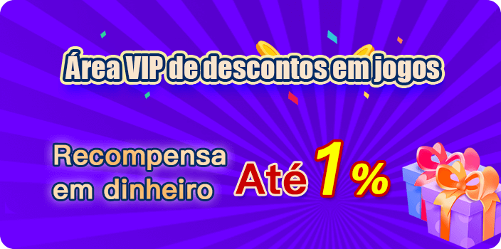 8500bet com