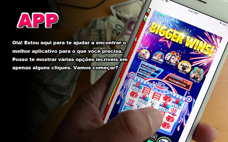 ygjogo