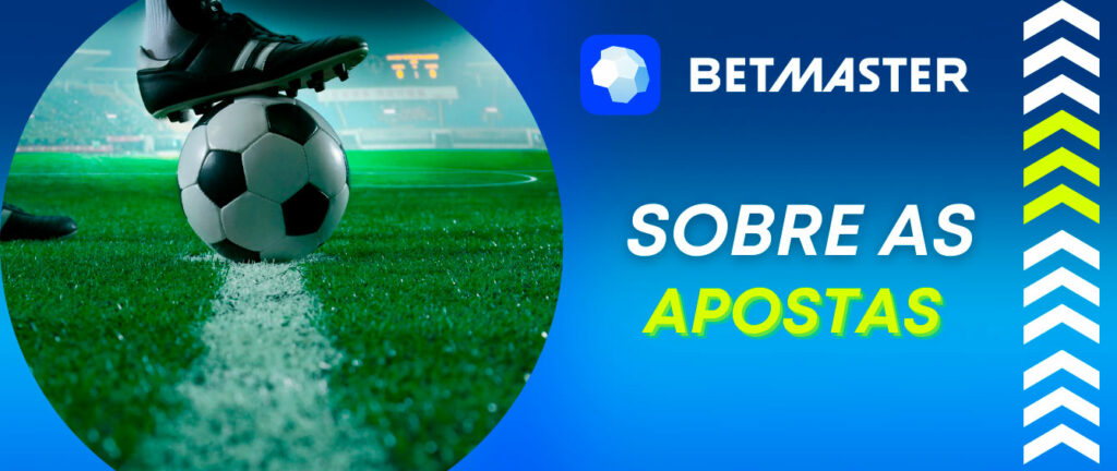 3976bet