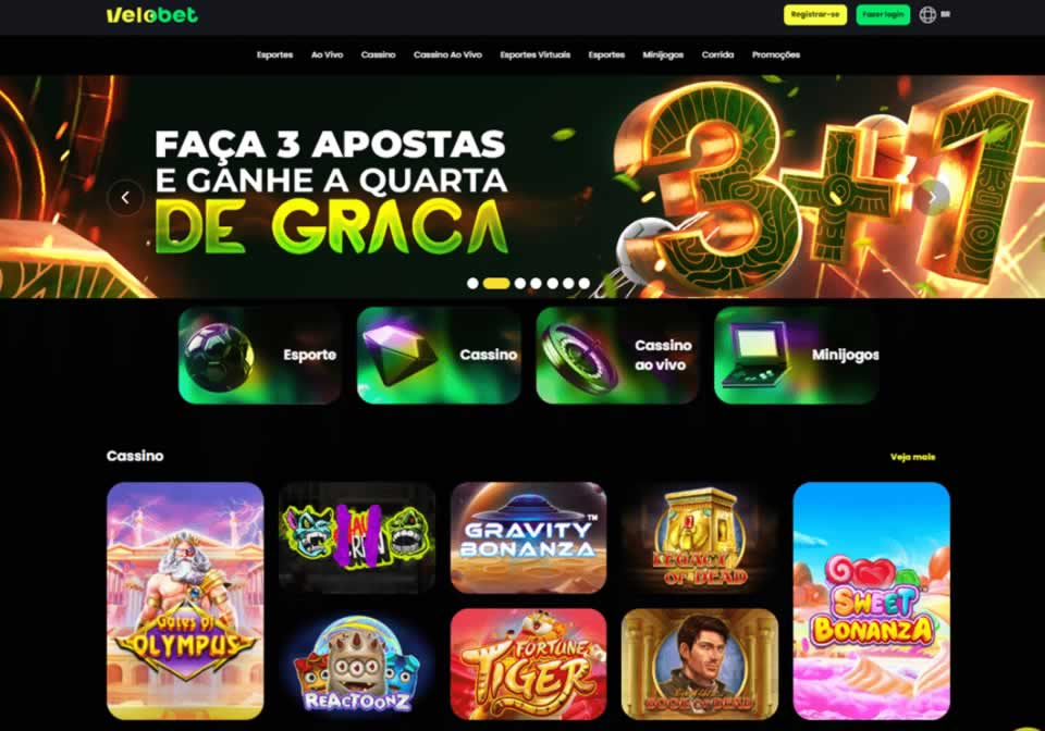 Tabela série b atualizada