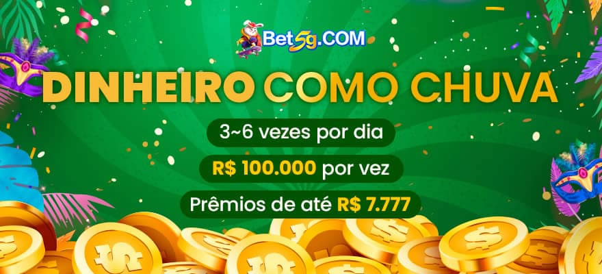 minesbet