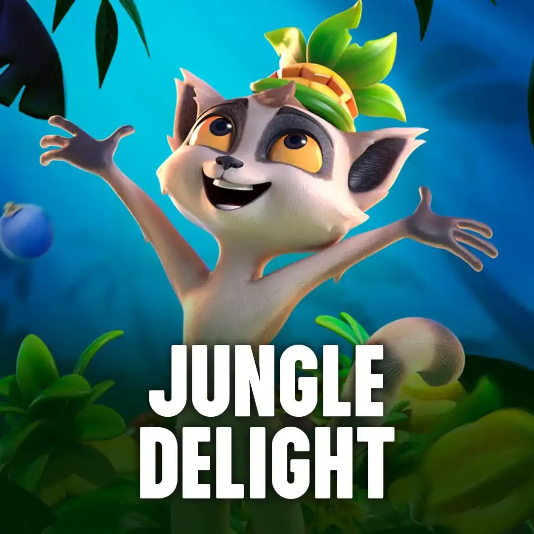 Jogo que mais paga na betano