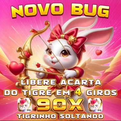 quem joga hoje na série a