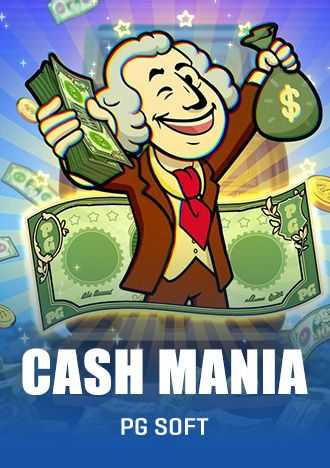 77000bet
