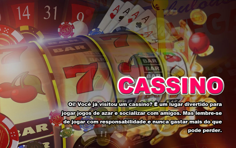356 bet