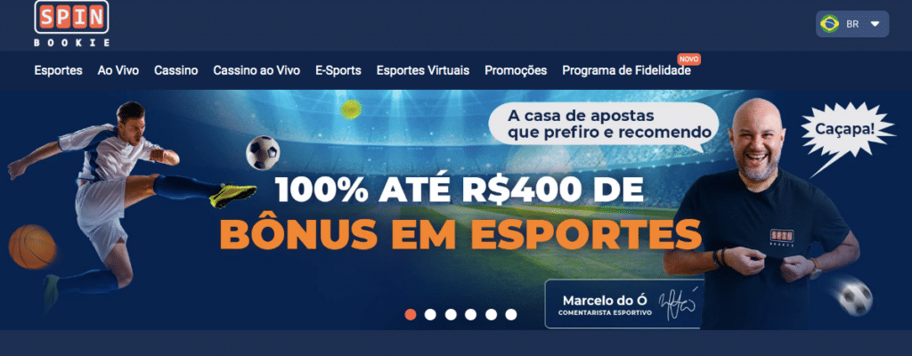 riobet