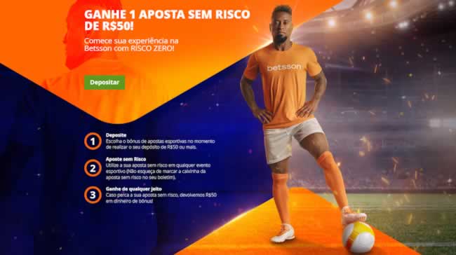 777betvip