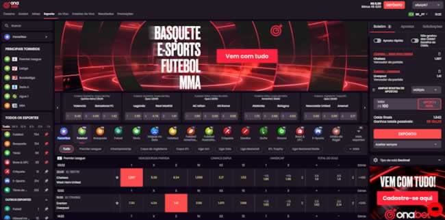bet365.bet. br