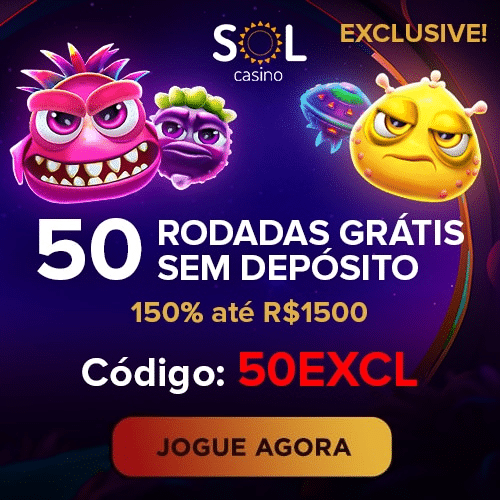 bettogoal