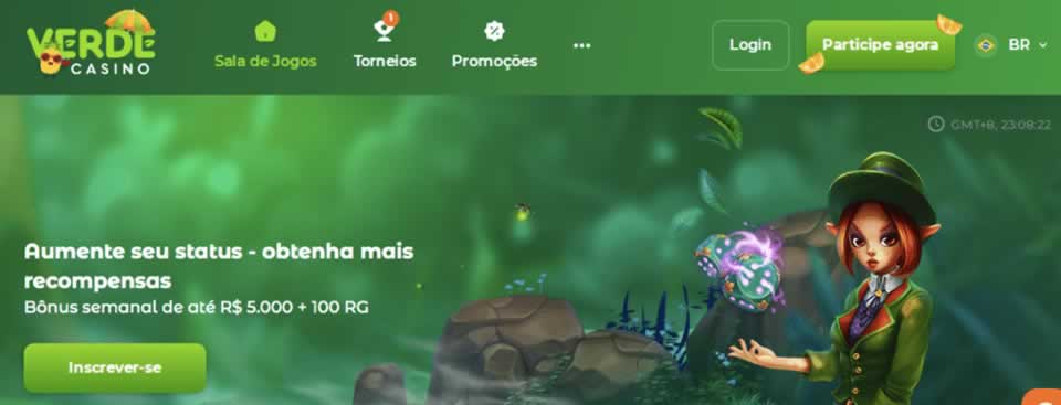 4444win