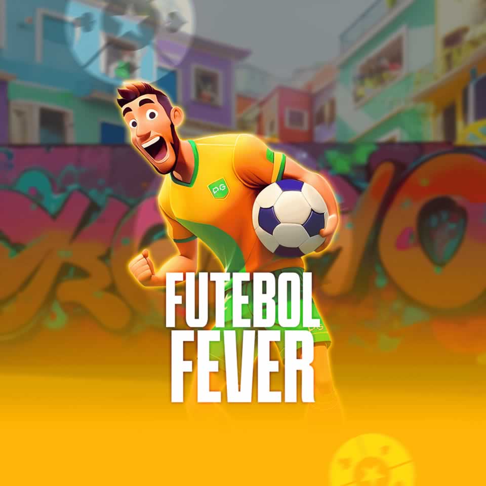 Bet365 english