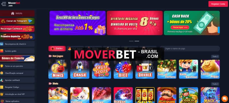 888casino