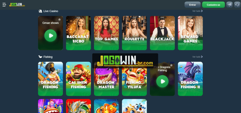 thumbbet