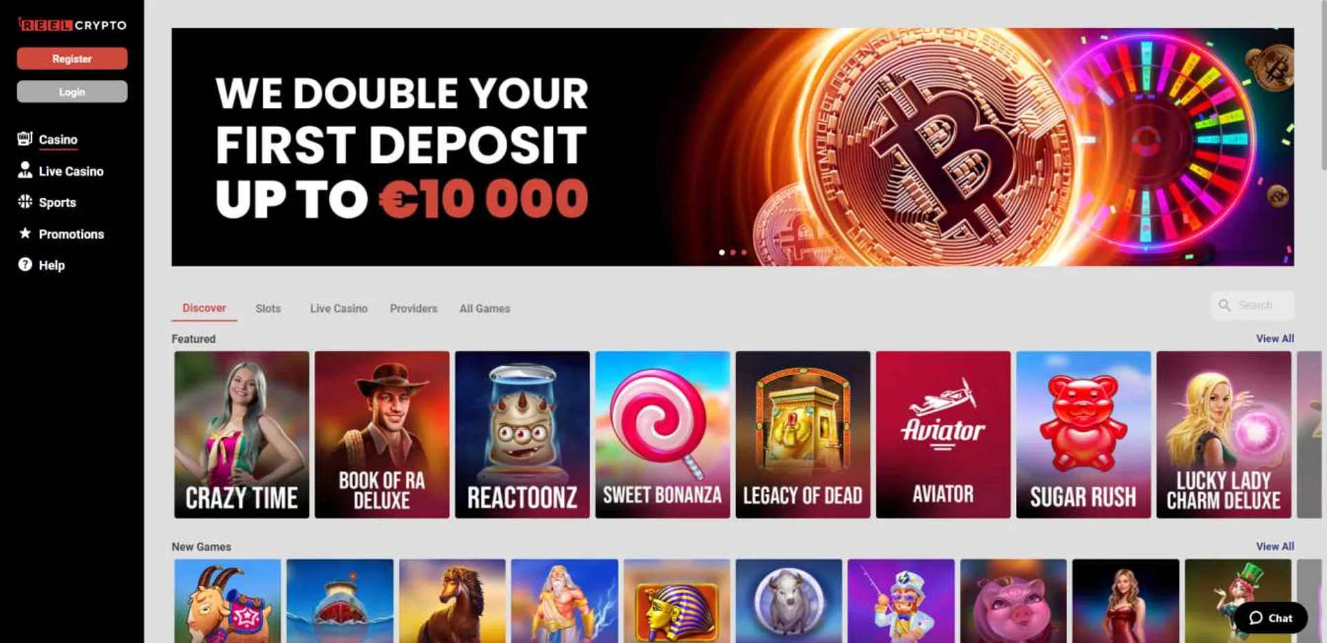bet777bet