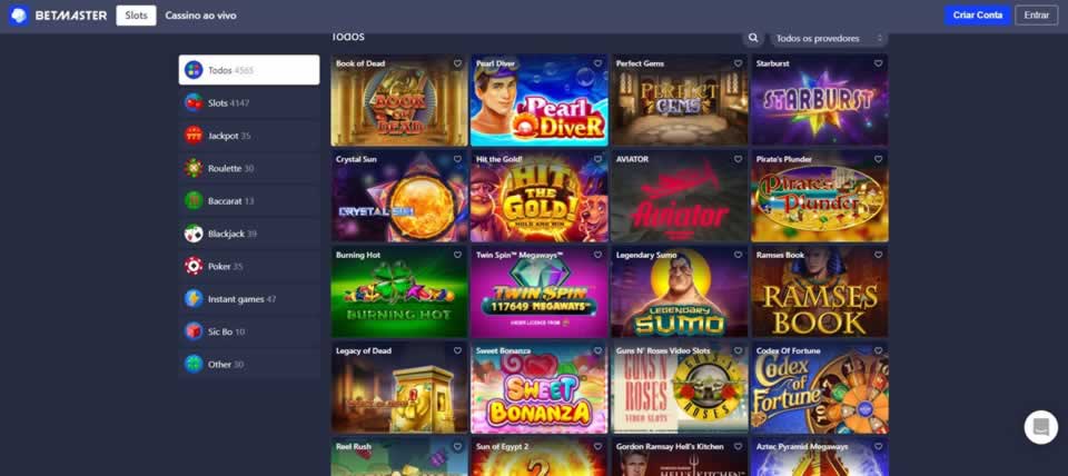 betbuilder