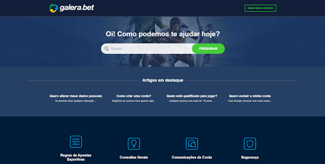 gambeta10