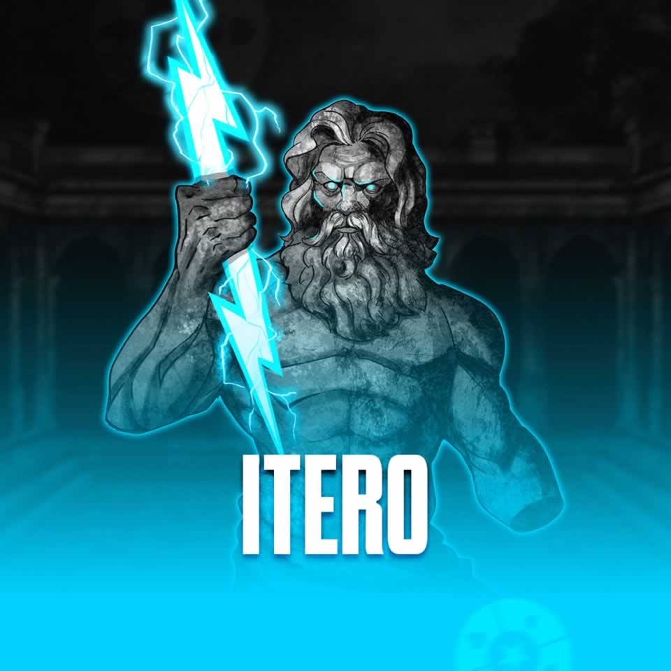 Code promo melbet