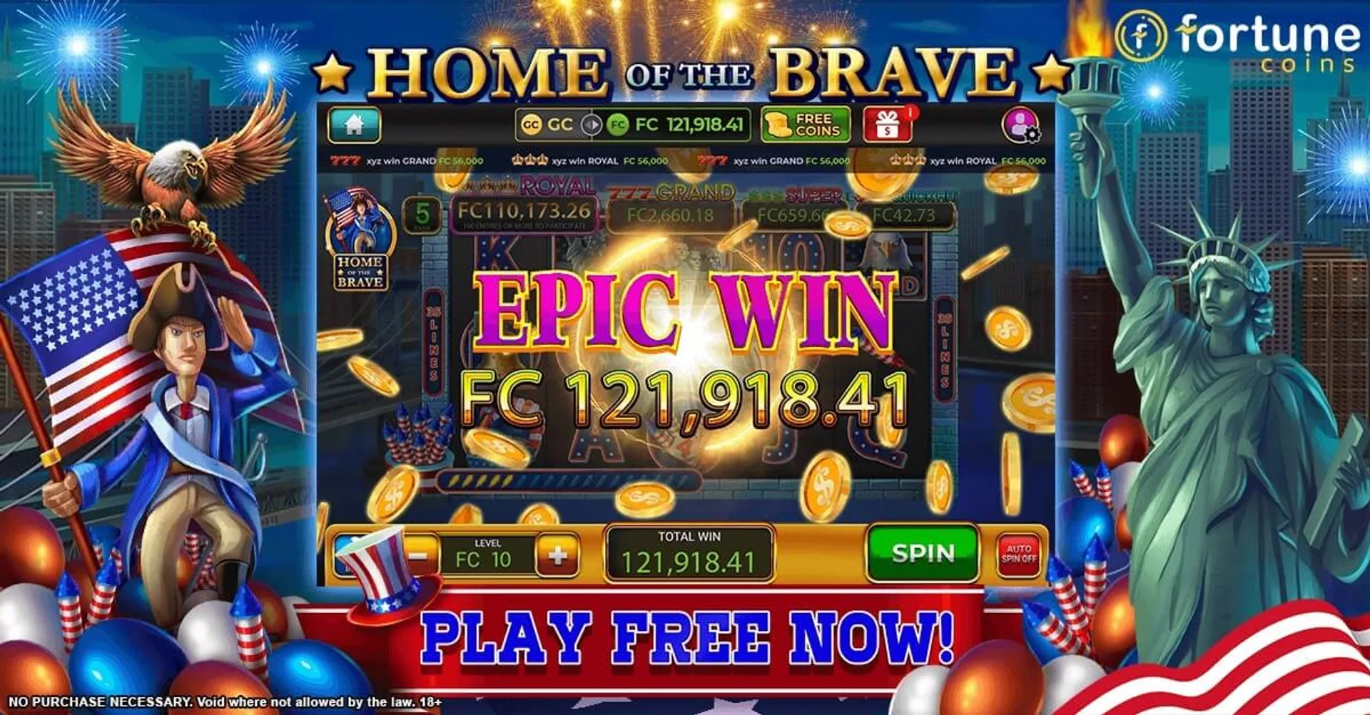 2288bet
