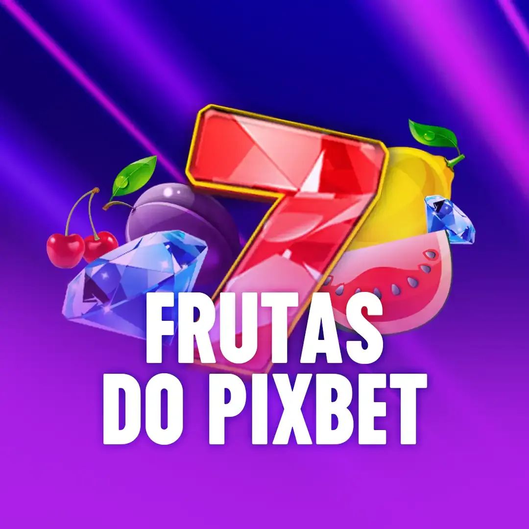 cirusbet