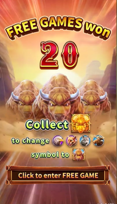 378bet