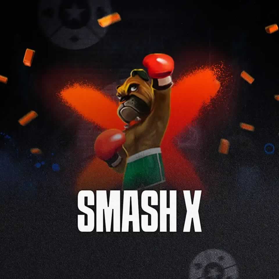 565bet