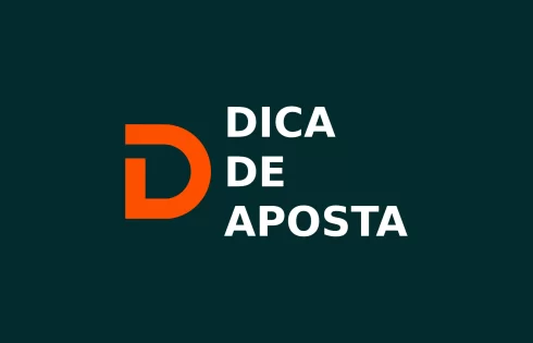 Resultado da série b hoje