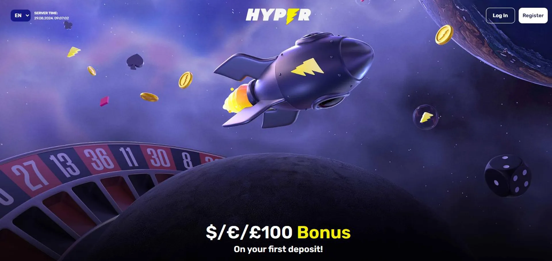 6gbet .com