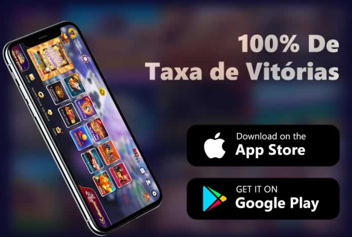 gtjogo