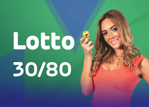 36tbet