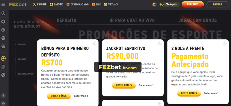viroubet
