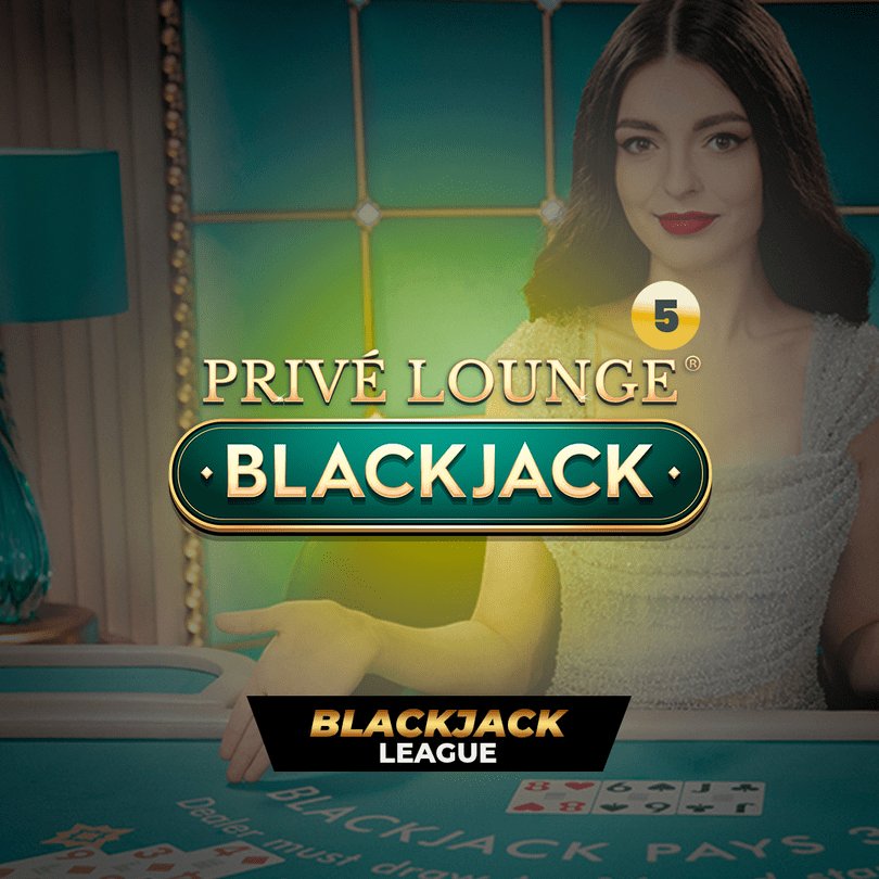 luckystart