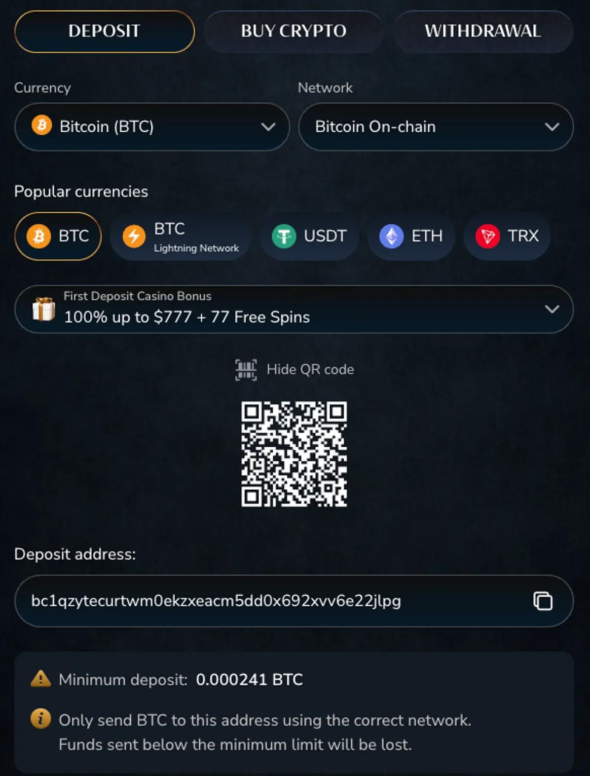 sbbet