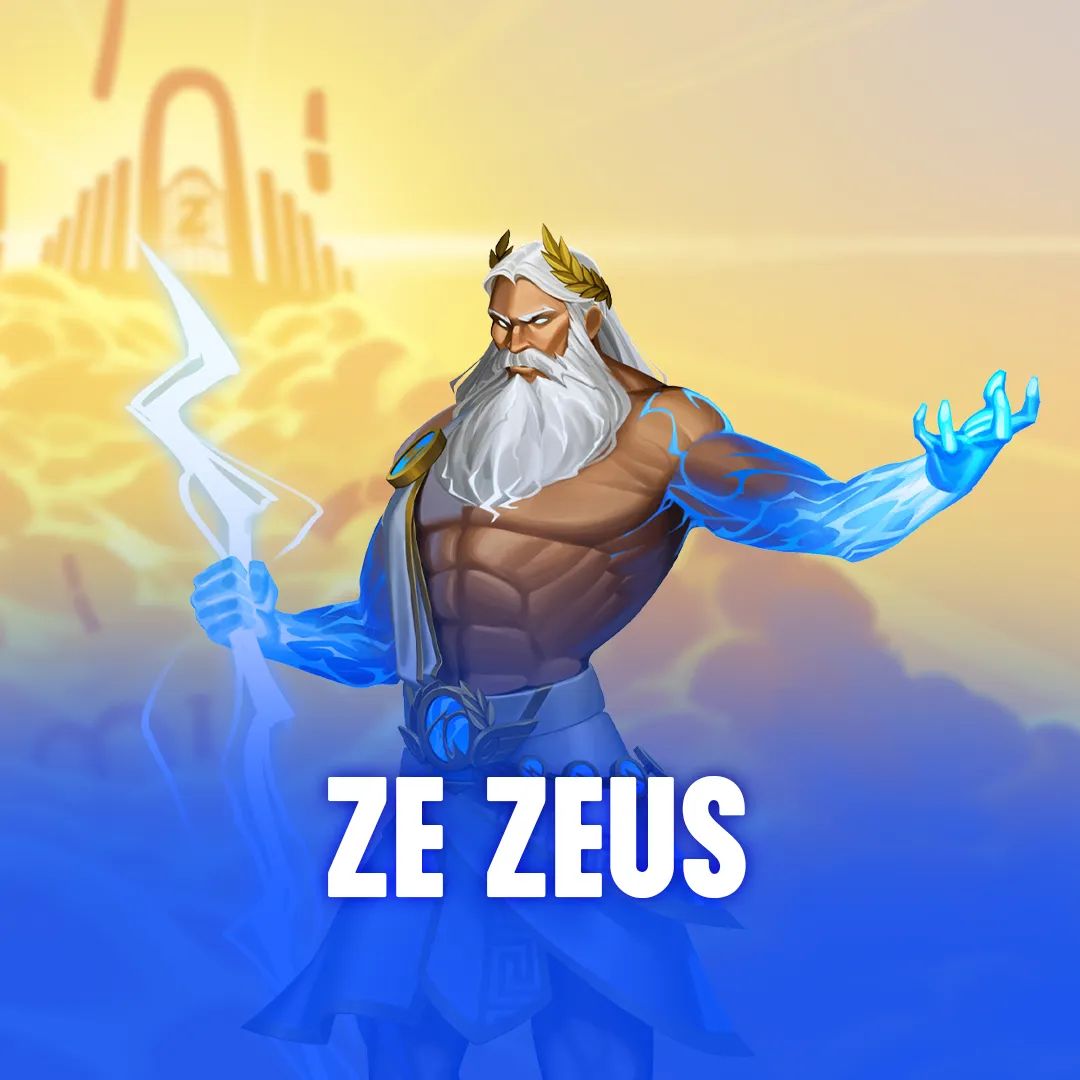 ygjogo