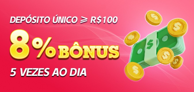 riobet