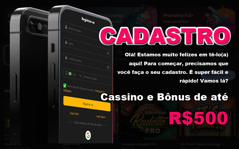 Jogo brazino777 paga mesmo