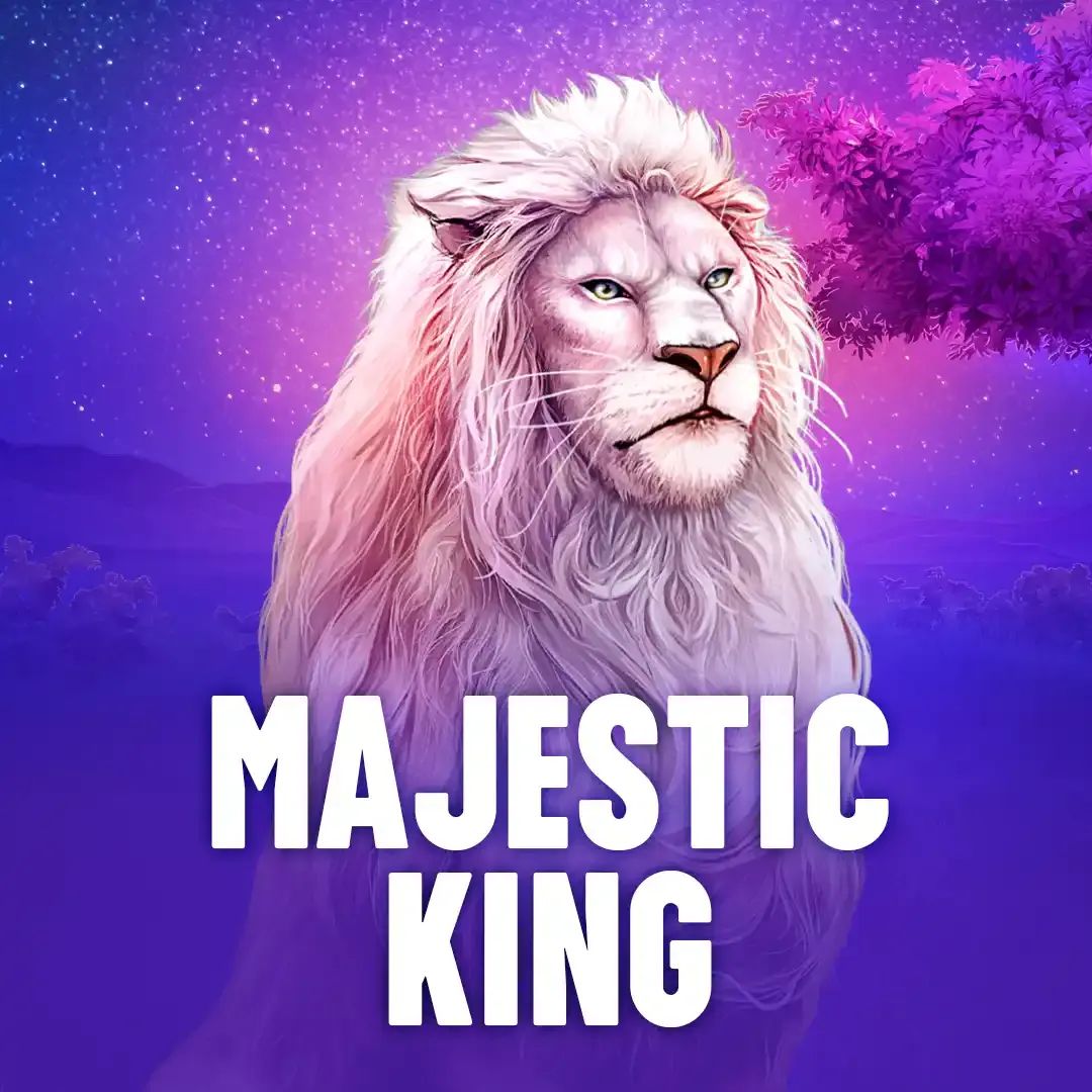 bet10.com paga