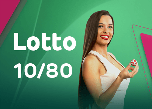 367bet