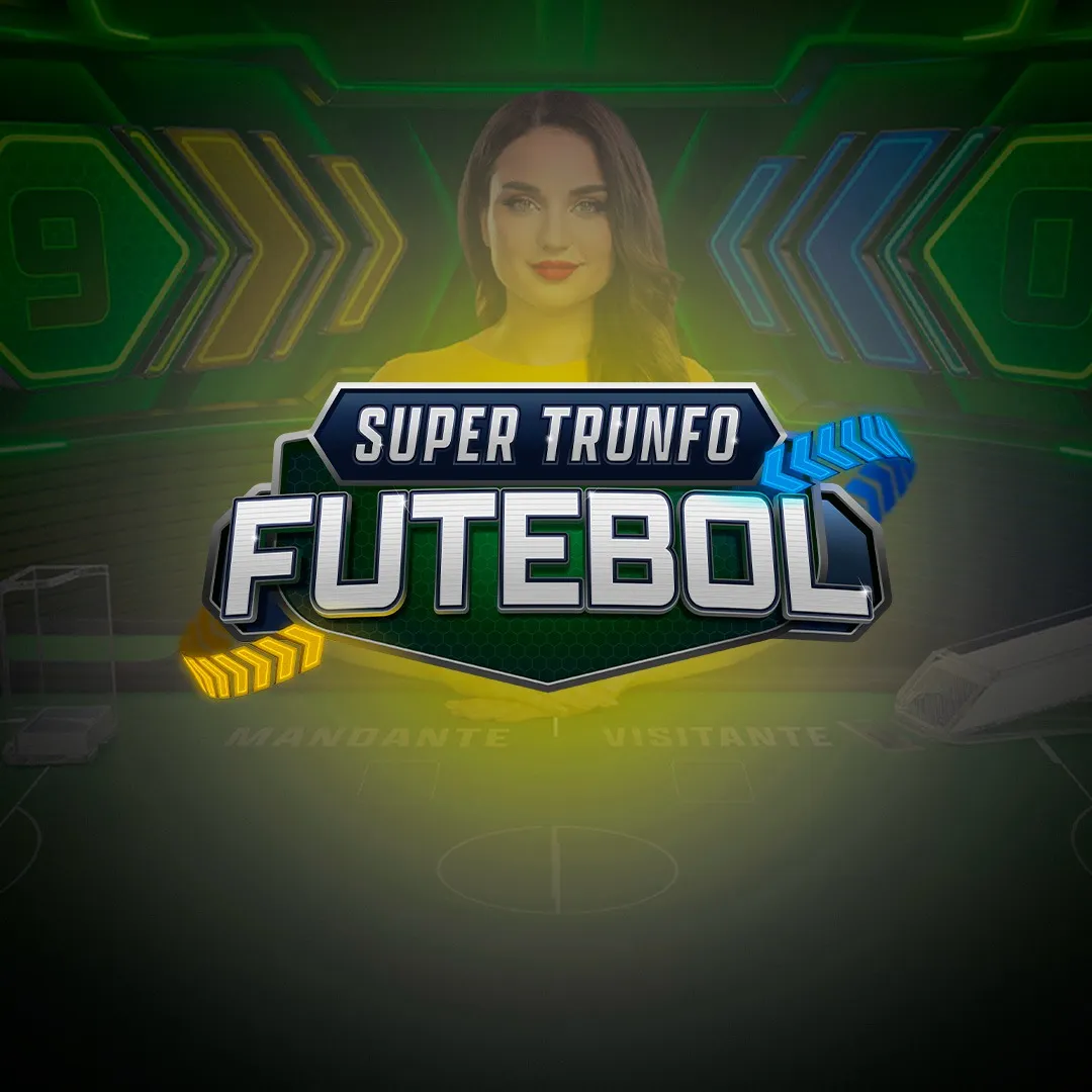 Folkbet com