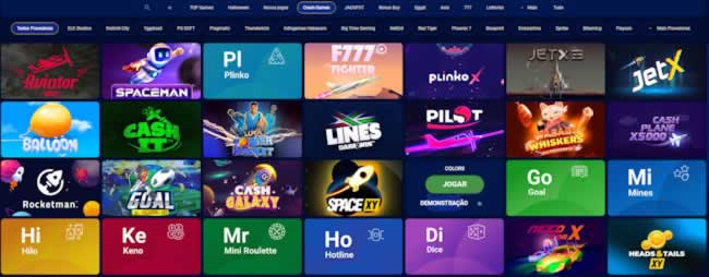 Como apostar no bet365