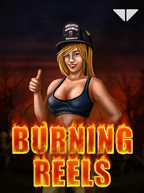 f bet12