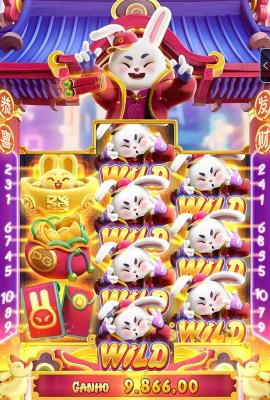 777wingo