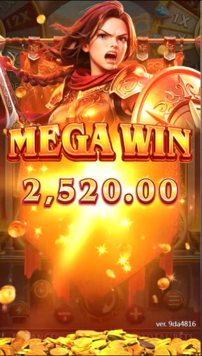winspirit
