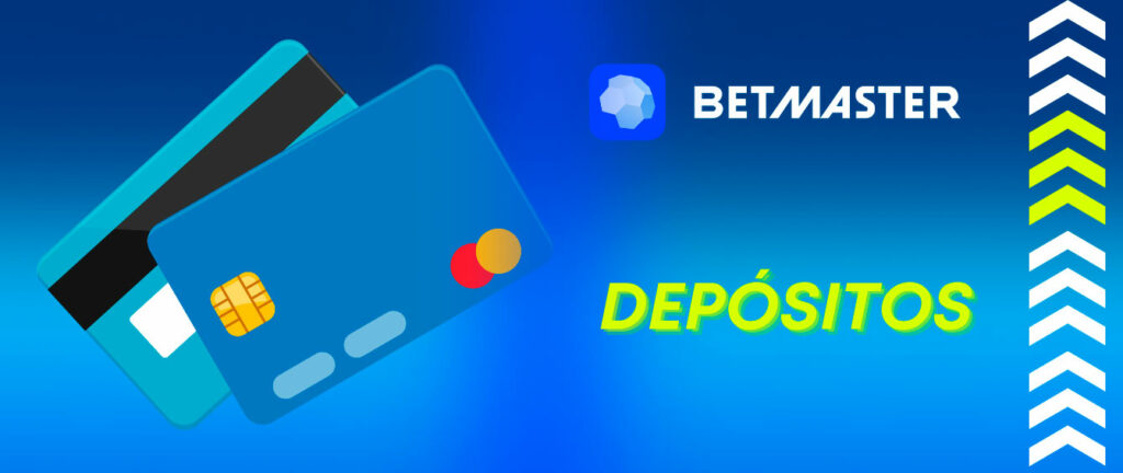 b72bet