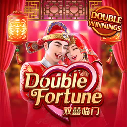 djbet