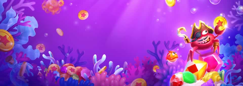 Afun global